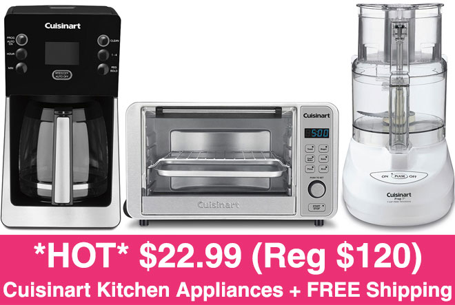 cuisinart-kitchen-appliances-site