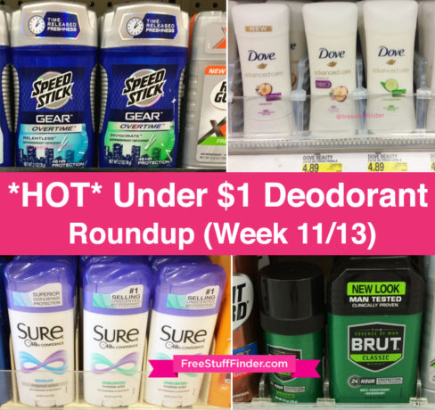 deodorant-deals-site