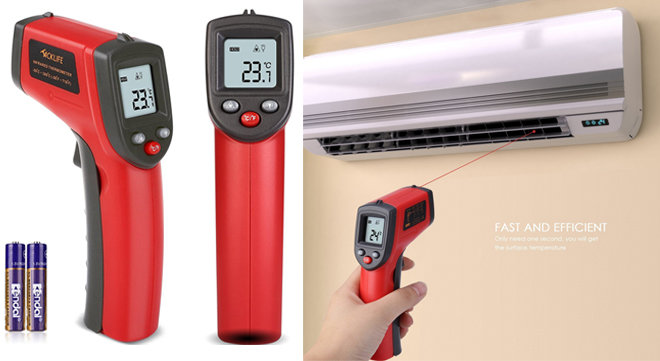digitalthermometer
