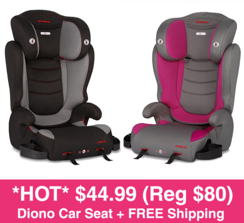 diono-car-seat