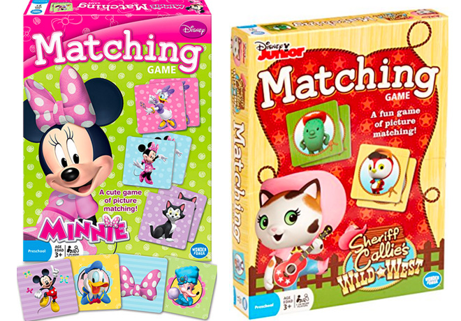 disney-junior