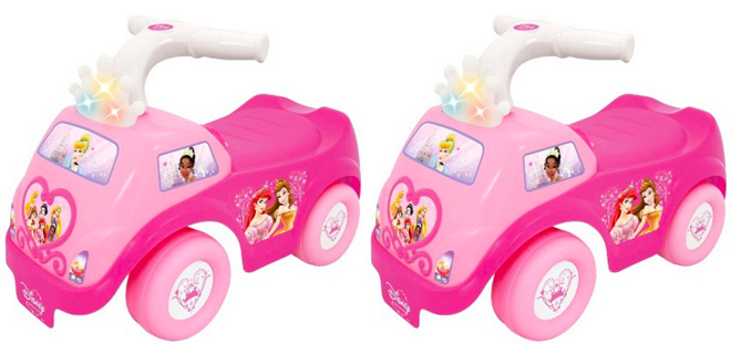 disney-princess-drive-along