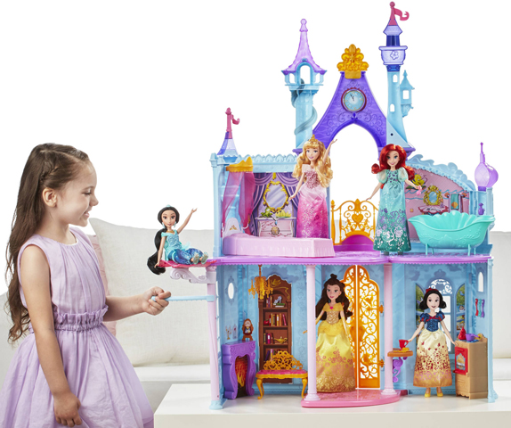 disney-princess-royal-dreams-castle-site