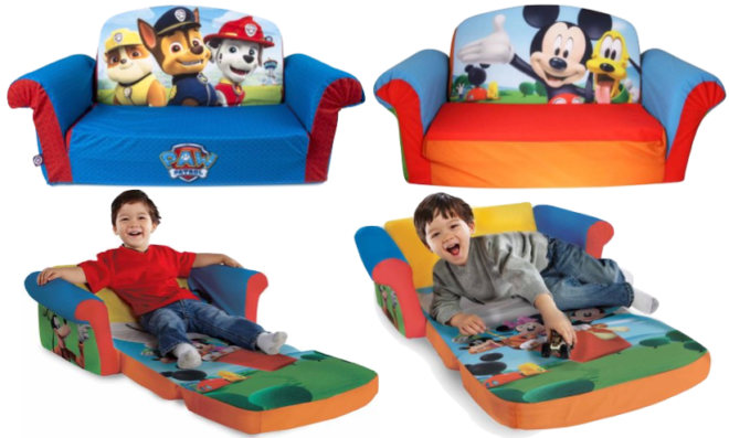 disney-sofa