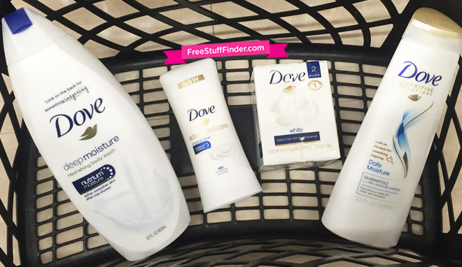 dove-safeway