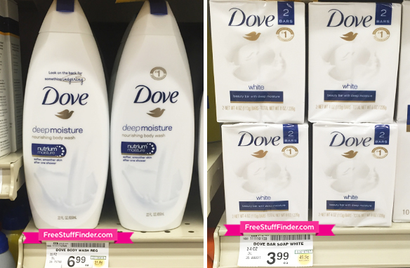 dovesafewaysoapbodywash