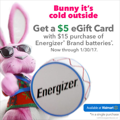 energizerasset2