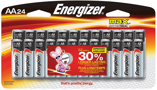 energizerbatteries