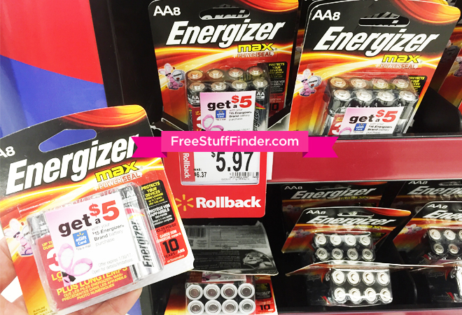 energizerwalmart