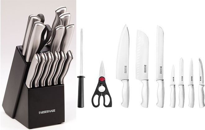 farberware-15pc-stainless-steel-cutlery-set-site