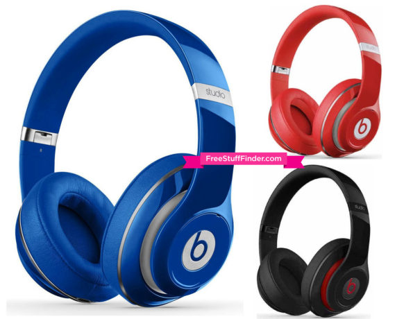 fb-beats-studio