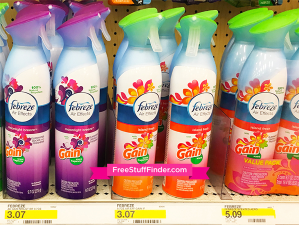 febreze-air-effects
