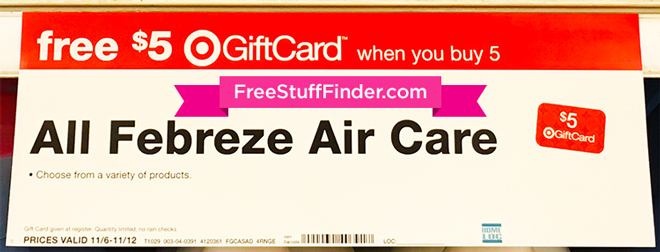febreze-sale-tag