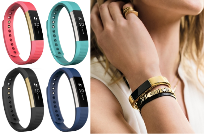 fitbit-alta-site