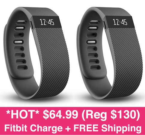 fitbit-site