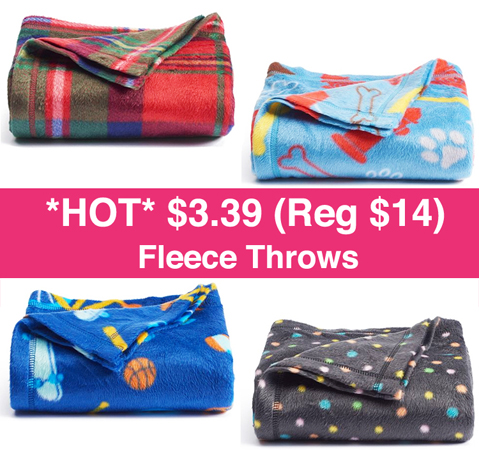 fleece-throws-site