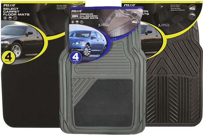 floor-mats