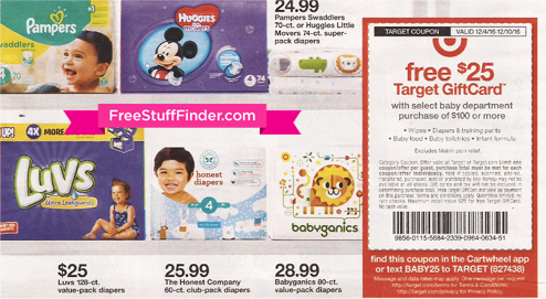 free25gc-babydealtarget