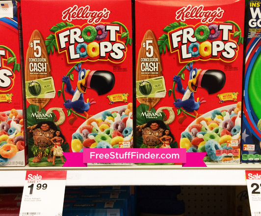 froot-loops