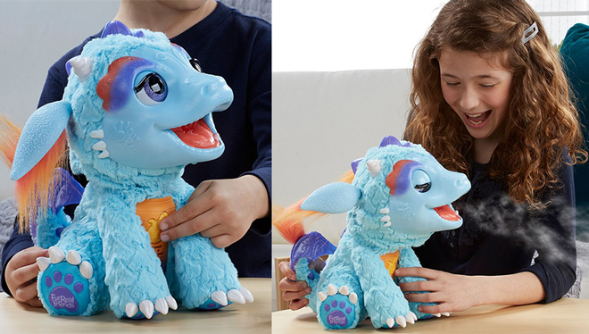 furreal-friends-torch-my-blazin-dragon