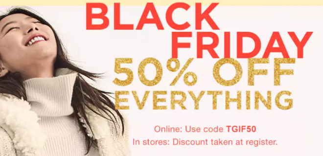 gap-black-friday