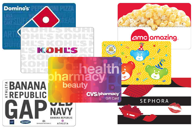 gift-cards1