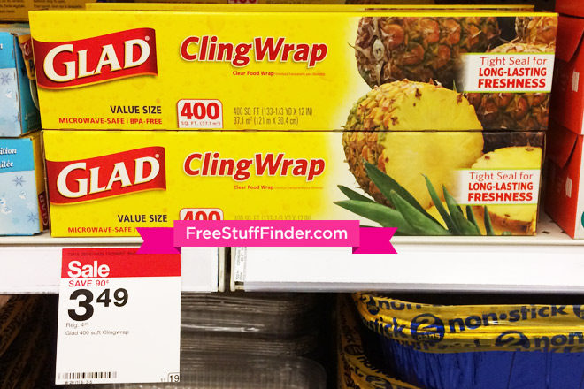 glad-cling-wrap