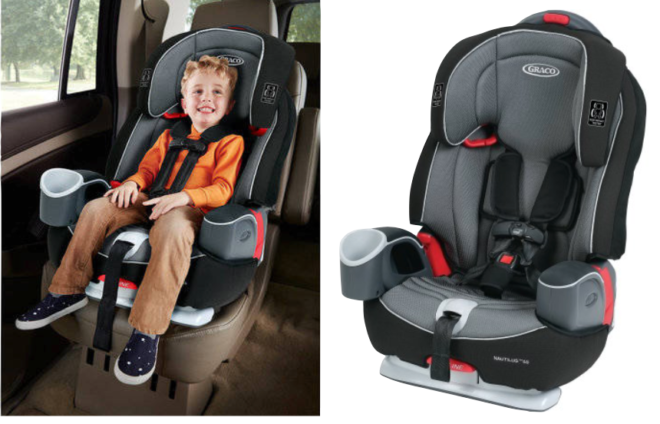 graco-seat