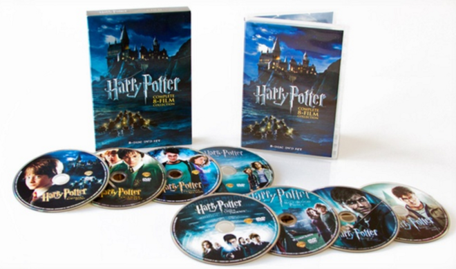 harry-potter-8film