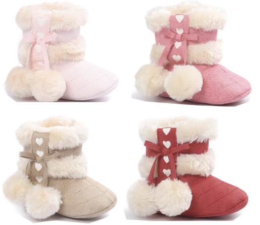 heartsnowboots