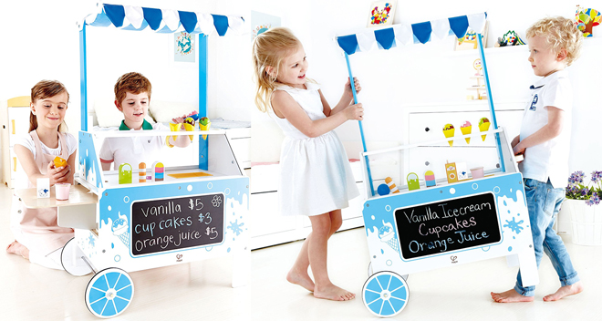 ice-cream-stand-play-set