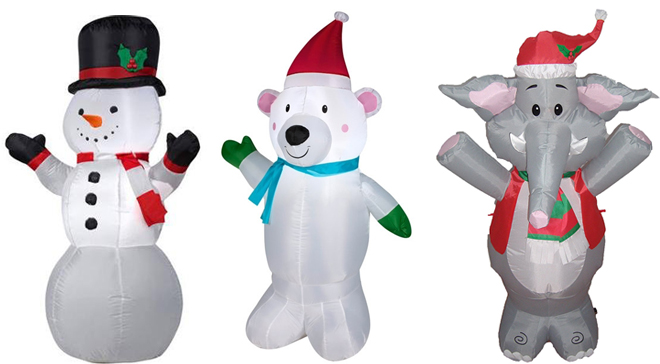 inflatable-decorations