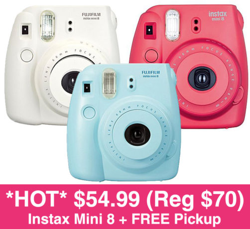 instax-mini-8