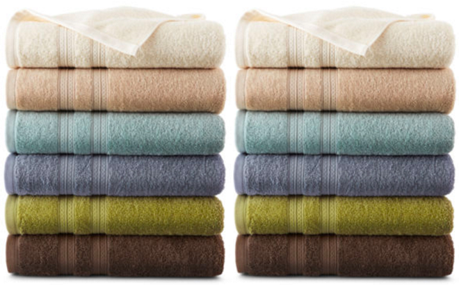 jcpenney-towels