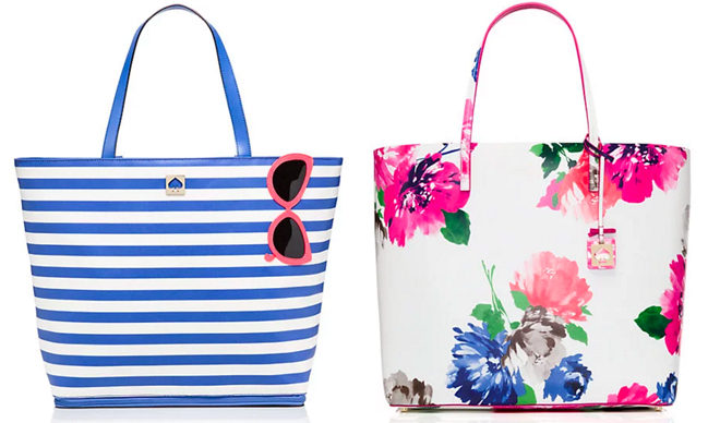 *HOT* Extra 30% Off Sitewite + FREE Shipping at Kate Spade