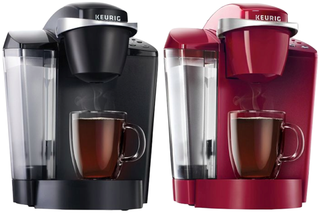 keurig-kohls2