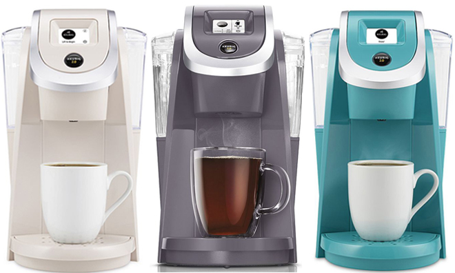 keurigk250