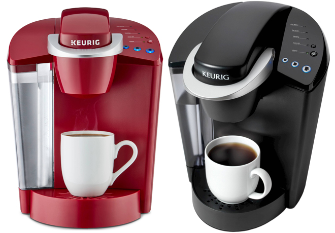 keurigk50