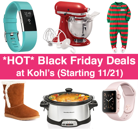 kohls-black-friday-site