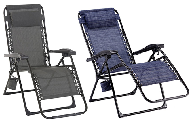 kohlsantigravity-chair