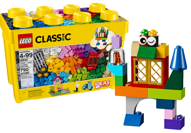 lego-classic