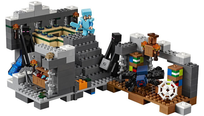 lego-minecraft-the-end-portal-set-site-sec