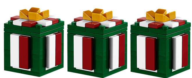 legopresentminimodel