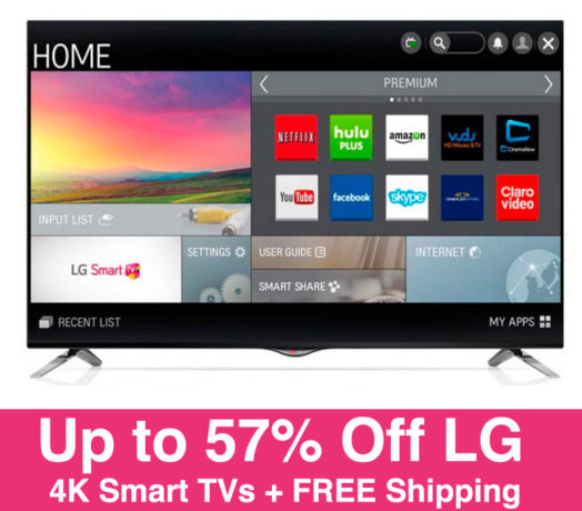 lg-smarttv