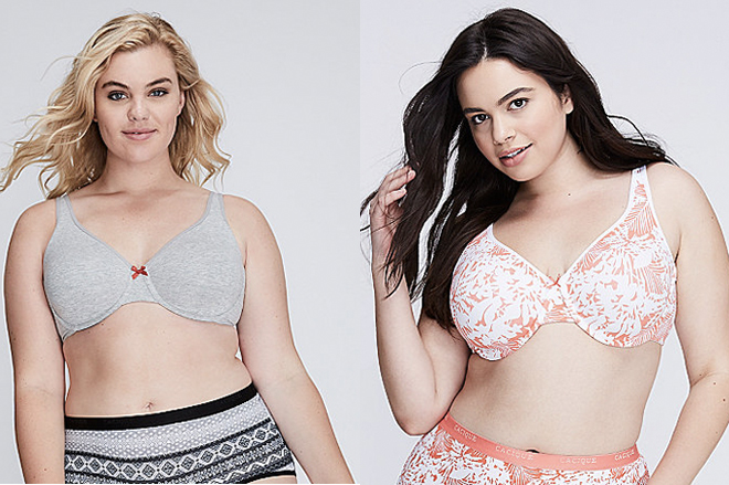 lane-bryant-bras