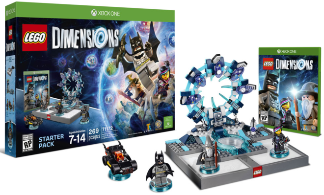 lego-dimensions