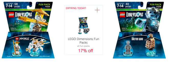 lego-funpack