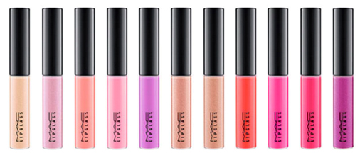 lipgloss-set