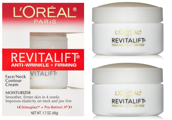 loreal-revitalift-cream