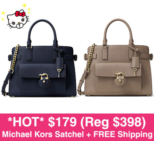 mk-satchel